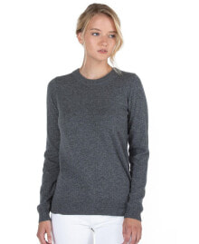 Women's sweaters and cardigans