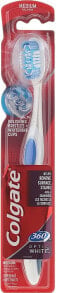 Зубные щетки Colgate купить от $8