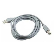 GEMBIRD USB 3.0 To USB B Cable 1.8 m