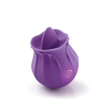 Massager NS Novelties Inya Purple