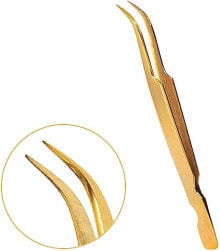 Eyebrow Tweezers