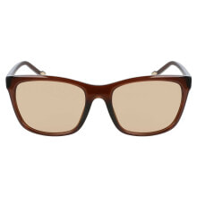 Мужские солнцезащитные очки DKNY DK532S Sunglasses