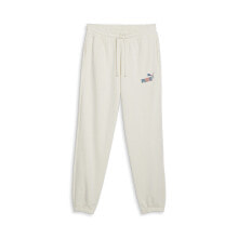 Men's trousers