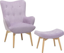 Armchairs for the living room