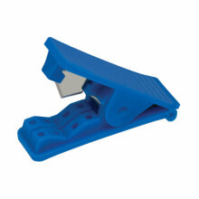 Cutter Aqua Control Blue polypropylene 20 mm
