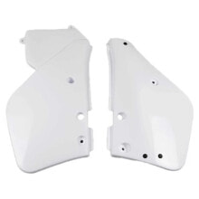 UFO Yamaha YZ 125 87 Side Panels