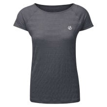 Men's sports T-shirts and T-shirts