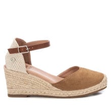 Women's espadrilles