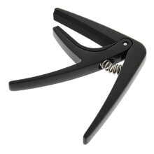 Martin Guitars Capo