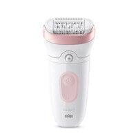 Braun Epilierer Silk-epil 7 7-000