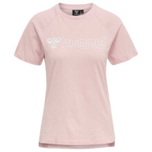 Men's sports T-shirts and T-shirts