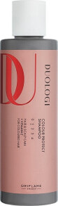 Haarshampoo - Oriflame Duologi Colour Protect Shampoo