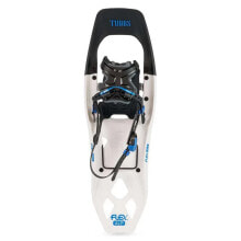 TUBBS SNOW SHOES Flex Alp Snow Shoes