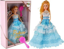 Dolls and dolls for girls