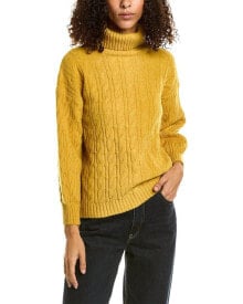 Women's sweaters