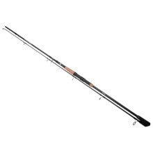 SPRO Deadbait Stalk´R Spinning Rod