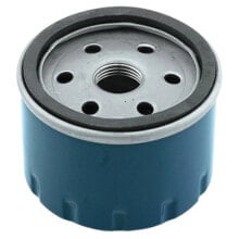 TECNIUM JO-085B2N oil filter