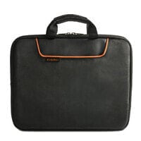 EKF808S13B - Sleeve case - 33.8 cm (13.3