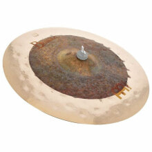 Percussion cymbals