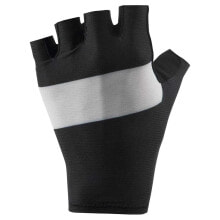 BIORACER One Summer Short Gloves