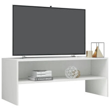 TV-Schrank V873