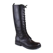 Women's ankle boots