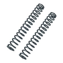 YSS LR320A070S405 Kawasaki W 800 Fork Springs Set