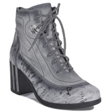 Women's Low boots