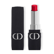 DIOR Rouge Forever 760 Lipstick