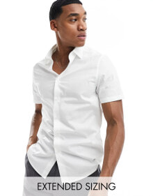 Men's Shirts