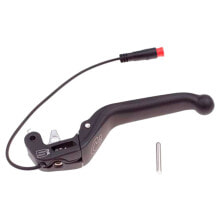 MAGURA MT5e 150 mm Closed Brake Lever