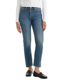 Women's jeans