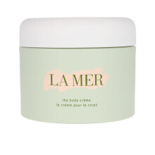 Body creams and lotions увлажняющий крем для тела La Mer The Body Crème (300 ml)