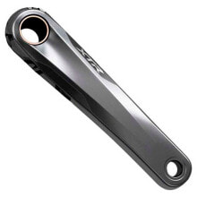 Systems and connecting rods for bicycles