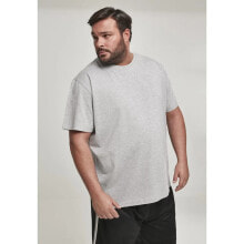 Men's sports T-shirts and T-shirts