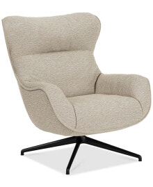 EQ3 oskar Aria Accent Chair