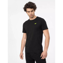 Men's Sports T-shirts