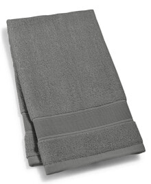 Bath towels