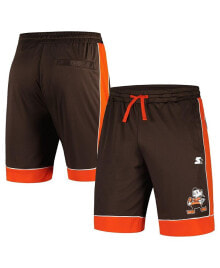 Men's Shorts