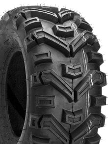 Шины для квадроциклов летние Duro DI-2010 Buffalo 4PR (TT) 25/10 R10 46J