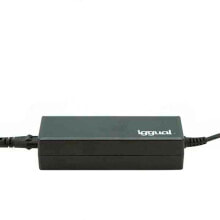 IGGUAL CUA-11T-90W Universal Laptop Charger