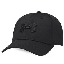 Men's Sports Caps