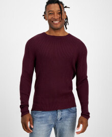 Men's sweaters and cardigans