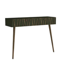 Console tables