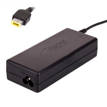 AKYGA AK-ND-29 Laptop Charger