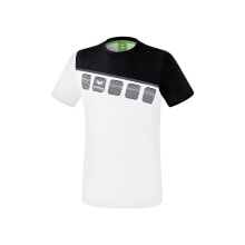 Men's sports T-shirts and T-shirts