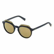 Men's Sunglasses