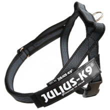 Шлейки для собак JULIUS K-9 IDC Mini Norwegian Harness