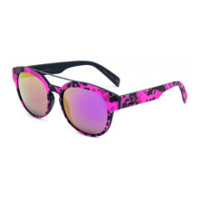 Children's sunglasses for girls