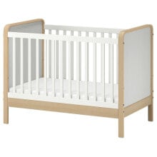 Baby cots for toddlers